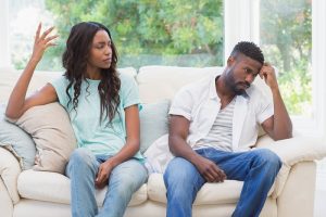things you should never say in a relationship