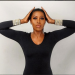 Vimbai Mutinhiri Letter BBNaija Housemates