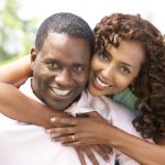 Dating Older Man Benefits