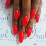 Manicure Tips