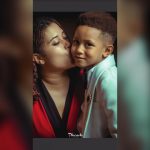 adunni ade sons