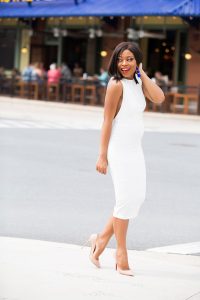work outfits for pregnant women