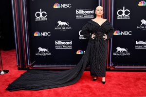bbmas 2018 redcarpet