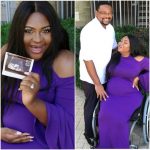 The Diy Lady Pregnancy
