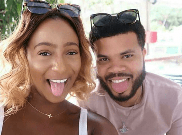 Dj Cuppy Asa Asika Photos