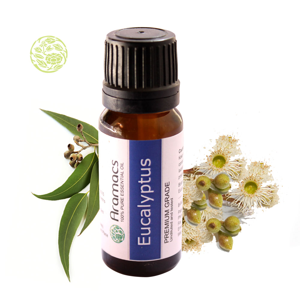 Essential Oils for Acne Treatment | FabWoman