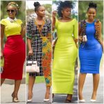 Eyram Style Photos