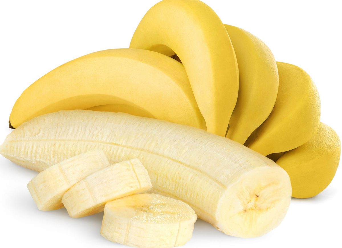 foods that boost mental health bananas FabWoman News, Style, Living