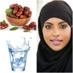 ow to stay healthy during ramadan fasting fabwoman