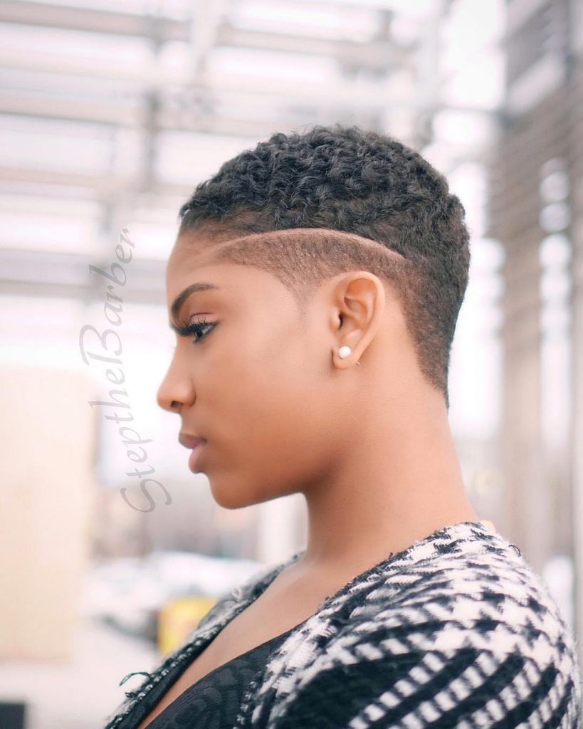 Trendy Low Cut 2020 Styles For The Classy Woman | FabWoman