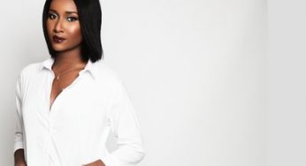 Here Is Why This Popular Feminist Thinks Full Housewives Should Be Paid By Their Husbands
