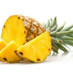 Pineapple Health Benefits