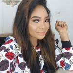 Rachael Okonkwo Shaku Shaku