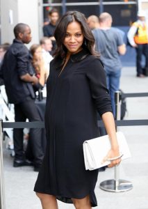 work outfits for pregnant women