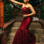 Tboss New Photos