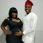 Tolu Oniru Losing Baby