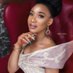 Tonto Dikeh Advice Rendering Help