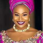 Vandora Hausa Themed Photos