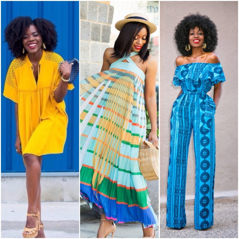 What To Wear For Picnic D FabWoman News Style Living Content For 
