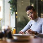 How To Make Money While Waiting For Admission