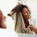 Bad Hair Habits