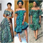 Female Celebrities Zainab Balogun Wedding