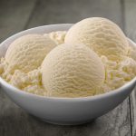 Sugarcane Ice Cream Recipe