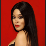 Adunni Ade Birthday Photos