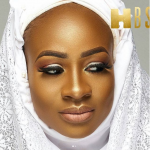 Anto Muslim Themed Photoshoot