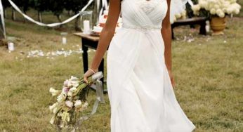 8 Essential Items To Help Every Bride Handle Any Emergency On Her Wedding Day