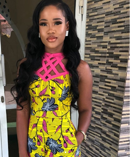 Cee-c Ankara