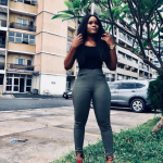 Cee C New Collection Slimgirl Shape Wear