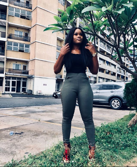 Cee C New Collection Slimgirl Shape Wear