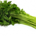 Celery Health Benefits