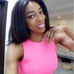 Destiny Amaka Wedding Story