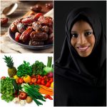 foods to eat during ramadan
