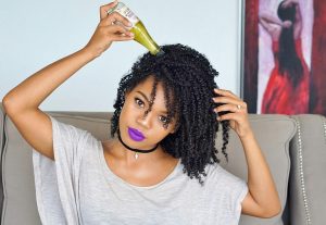 rainy season hair care tips fabwoman 