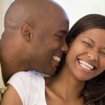Skincare Tips Women Must Make Husbands Do