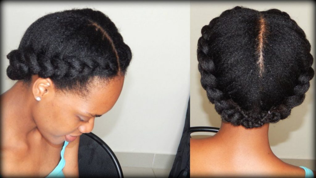 Bad Hair Day Hacks