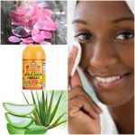 Homemade Toners For Oily Skin FabWoman