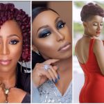 AMVCA 2018 Female Nominees