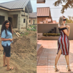 Juliet Ibrahim House Testimony