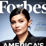 Kylie Jenner America’s youngest “self-made” billionaire