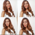Linda Ikeji New Month Message