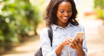 7 Ways To Make Cool Money As A Student