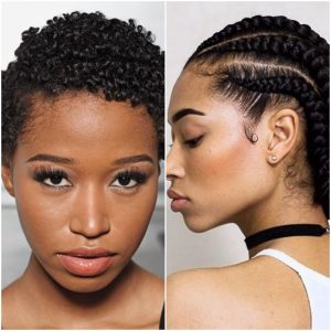 14 Brilliant Rainy Day Hairstyles To Help You Survive Spring 2023  Rainy  day hairstyles Second day hairstyles Hair styles