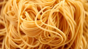 Avoid Eating These Foods After 40