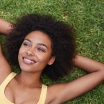 How To Be Single And Happy | FabWoman
