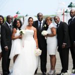 People You Should Not Invite To Your Wedding | FabWoman