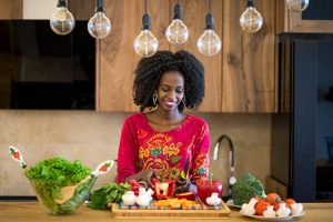 Small Business Ideas For Housewives 2018 |FabWoman 